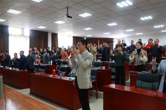 微信圖片_20181023102739.jpg 微信圖片_20181023102739.jpg