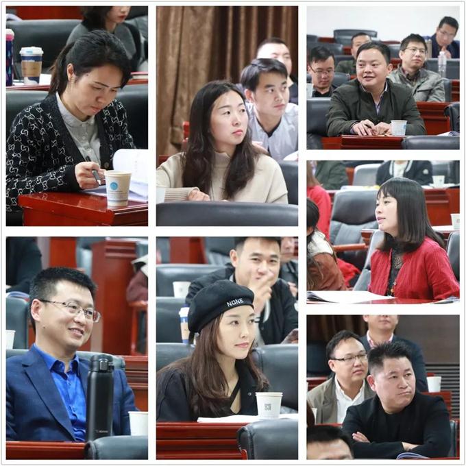 微信圖片_20181023102745.jpg 微信圖片_20181023102745.jpg