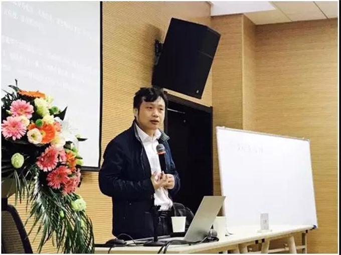 微信圖片_20181023103632.jpg 微信圖片_20181023103632.jpg