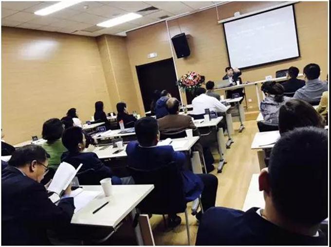 微信圖片_20181023103700.jpg 微信圖片_20181023103700.jpg