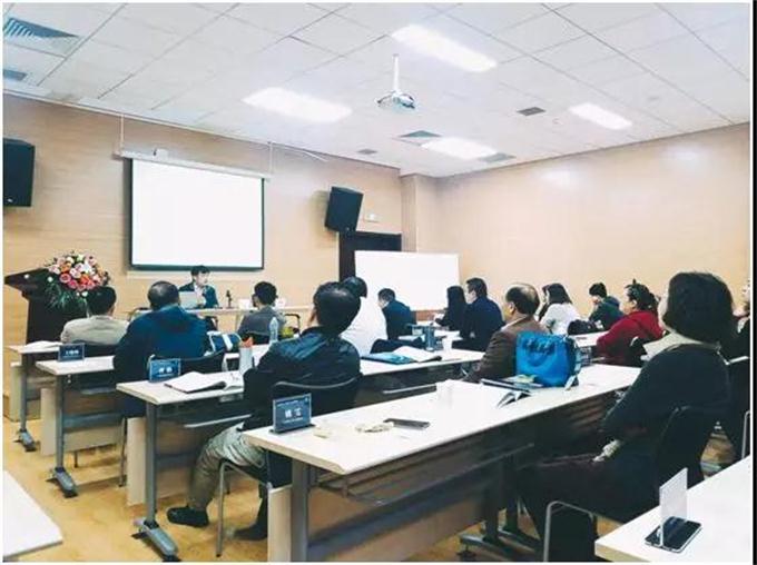 微信圖片_20181023103639.jpg 微信圖片_20181023103639.jpg