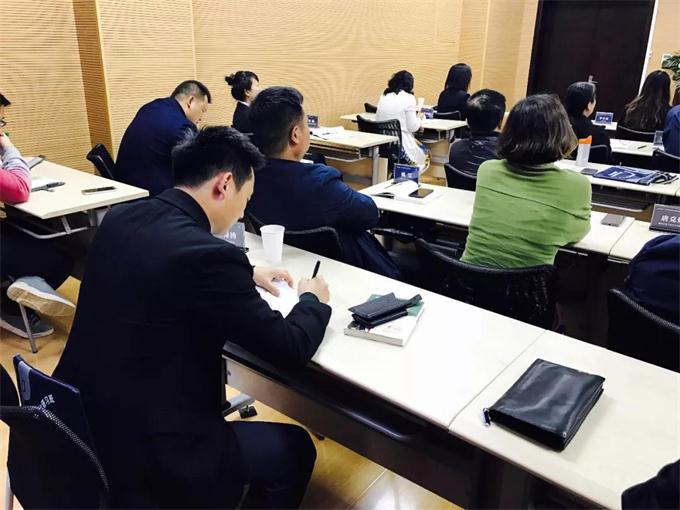 微信圖片_20181023103651.jpg 微信圖片_20181023103651.jpg