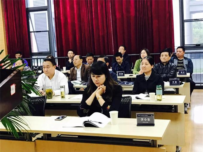 微信圖片_20181023103707.jpg 微信圖片_20181023103707.jpg