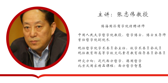 副本_未命名_自定義px_2018.11.03.png 副本_未命名_自定義px_2018.11.03.png