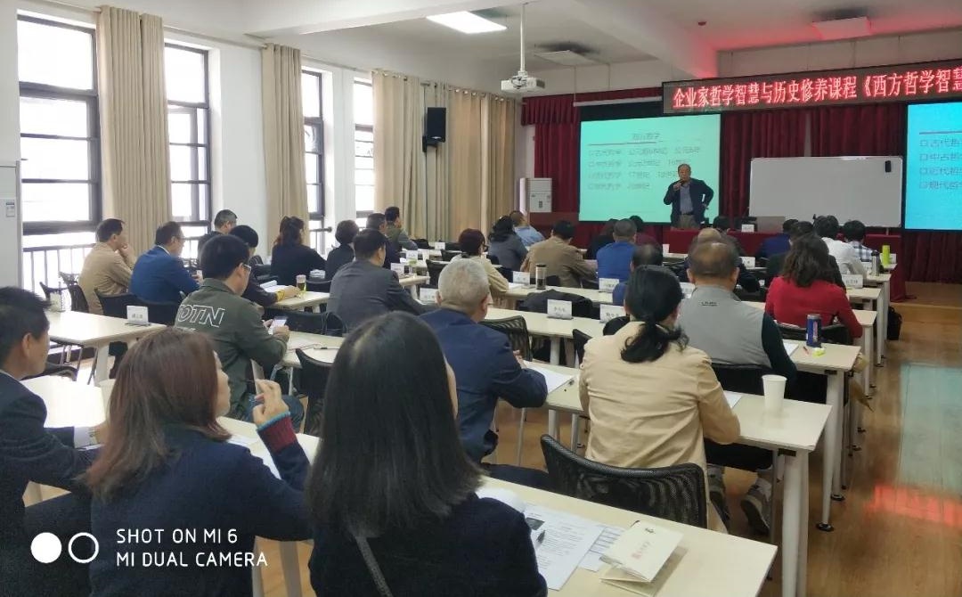 微信圖片_20181103085724_看圖王.jpg 微信圖片_20181103085724_看圖王.jpg