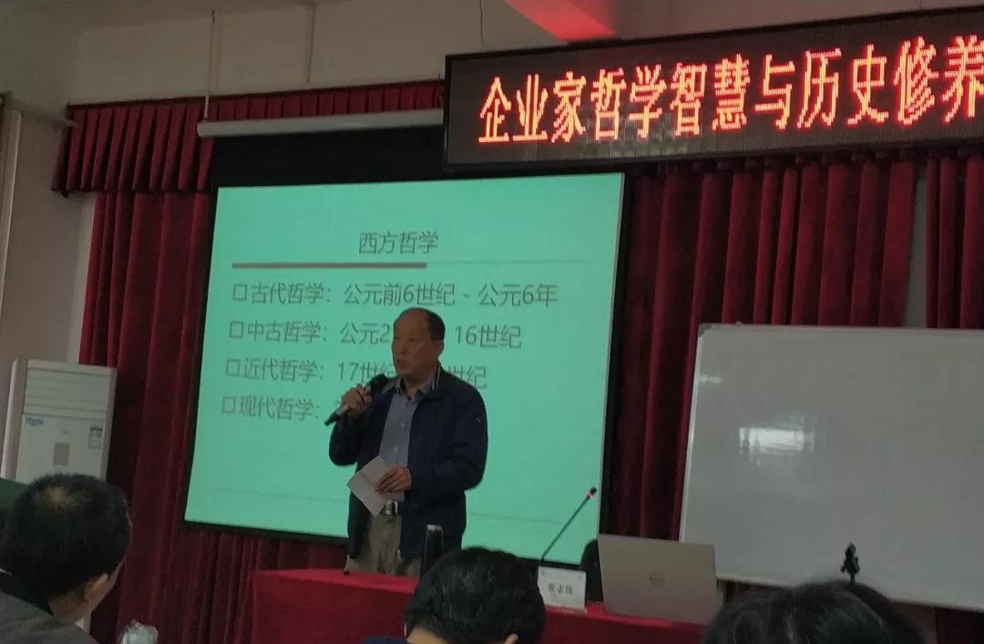 微信圖片_20181103085730_看圖王.jpg 微信圖片_20181103085730_看圖王.jpg