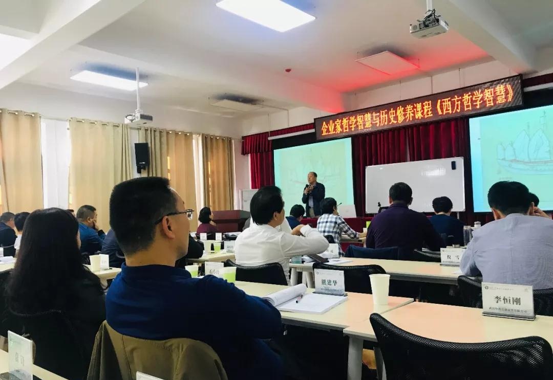 微信圖片_20181103085735_看圖王.jpg 微信圖片_20181103085735_看圖王.jpg