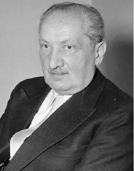 微信圖片_20181103085835.jpg 微信圖片_20181103085835.jpg