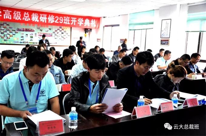 微信圖片_20181105094255.jpg 微信圖片_20181105094255.jpg