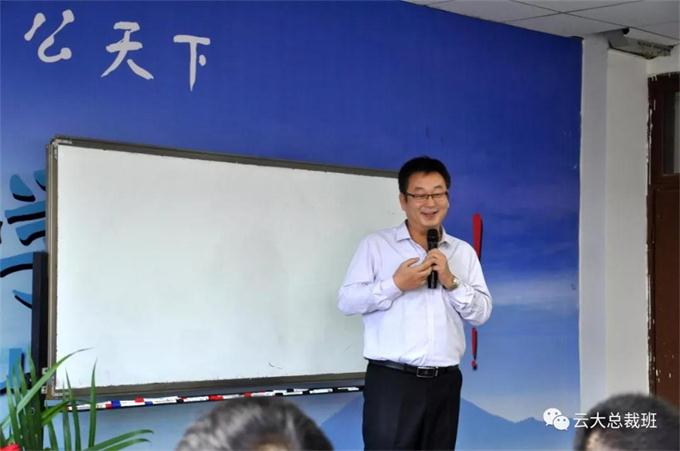 微信圖片_20181105094300.jpg 微信圖片_20181105094300.jpg