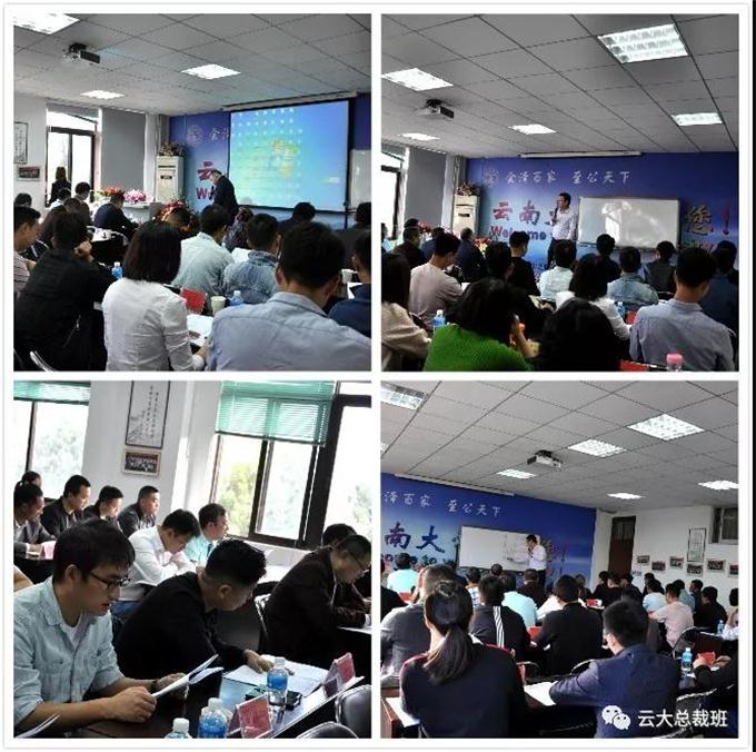 微信圖片_20181105094307.jpg 微信圖片_20181105094307.jpg