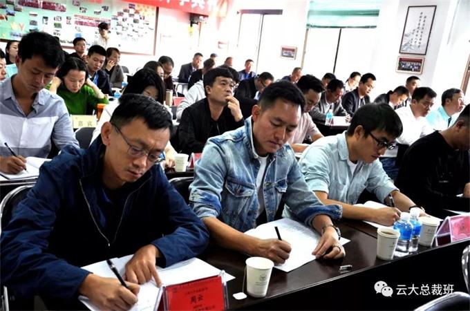 微信圖片_20181105094315.jpg 微信圖片_20181105094315.jpg