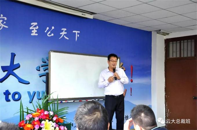 微信圖片_20181105094326.jpg 微信圖片_20181105094326.jpg