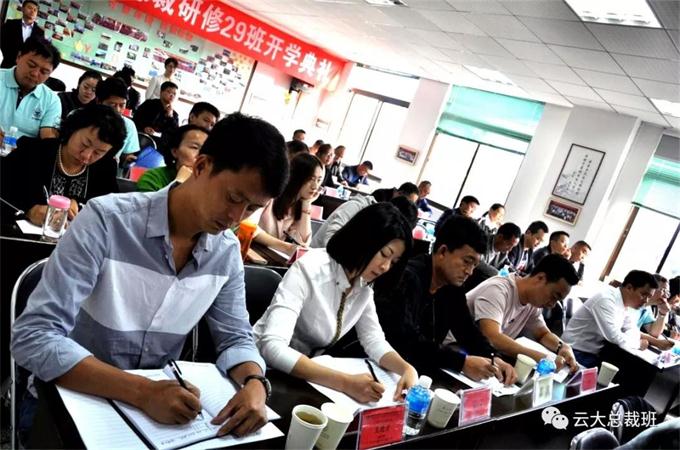 微信圖片_20181105094332.jpg 微信圖片_20181105094332.jpg