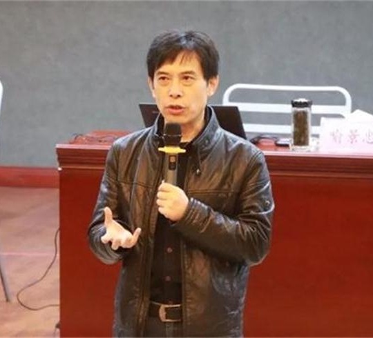 企業(yè)如何解決“稅”事——記博海國濟商學(xué)院總裁班暨重慶大學(xué)高級工商管理研修班《企業(yè)稅務(wù)籌劃》課程