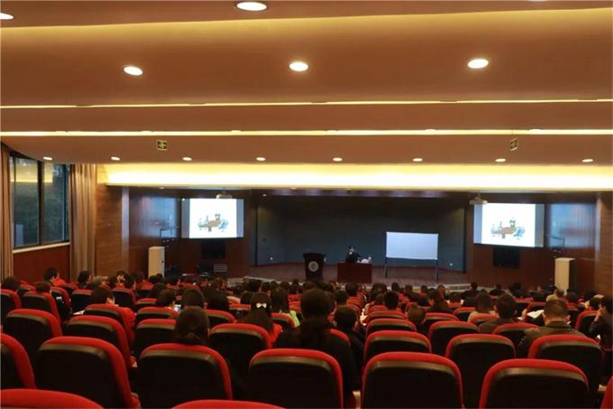 微信圖片_20181124093737.jpg 微信圖片_20181124093737.jpg