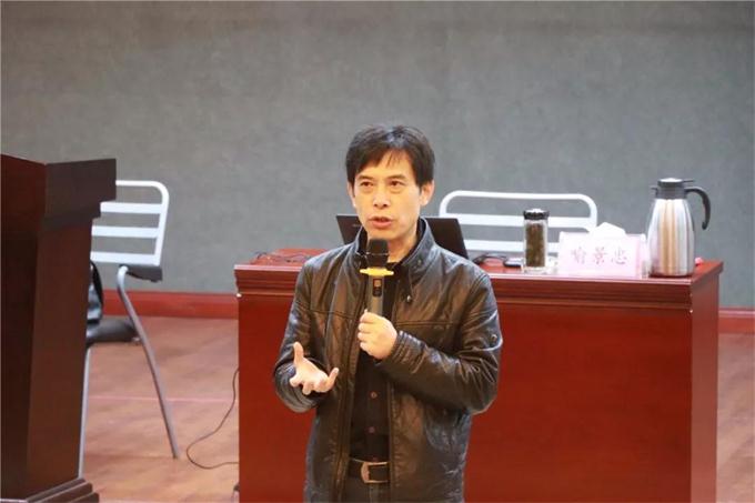 微信圖片_20181124093745.jpg 微信圖片_20181124093745.jpg