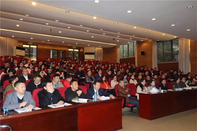 微信圖片_20181124093749.jpg 微信圖片_20181124093749.jpg