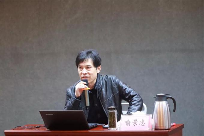 微信圖片_20181124093759.jpg 微信圖片_20181124093759.jpg