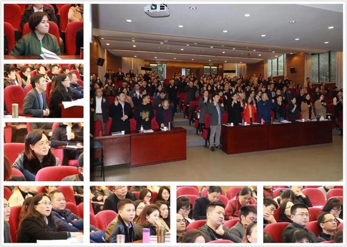 微信圖片_20181124093804.jpg 微信圖片_20181124093804.jpg