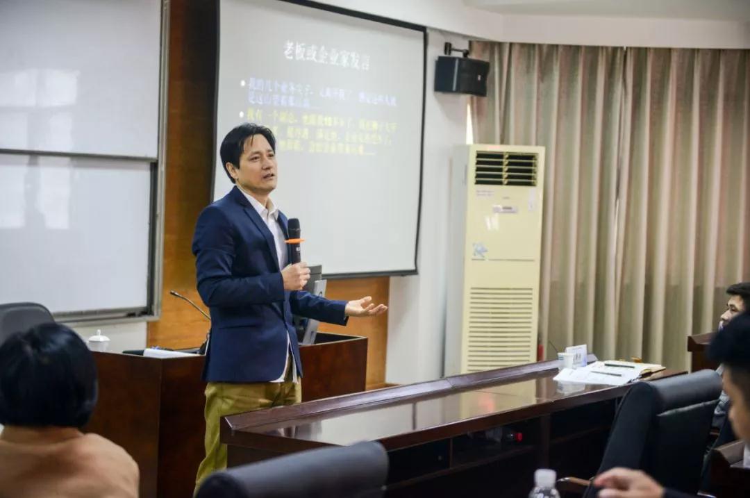 微信圖片_20181127161734.jpg 微信圖片_20181127161734.jpg