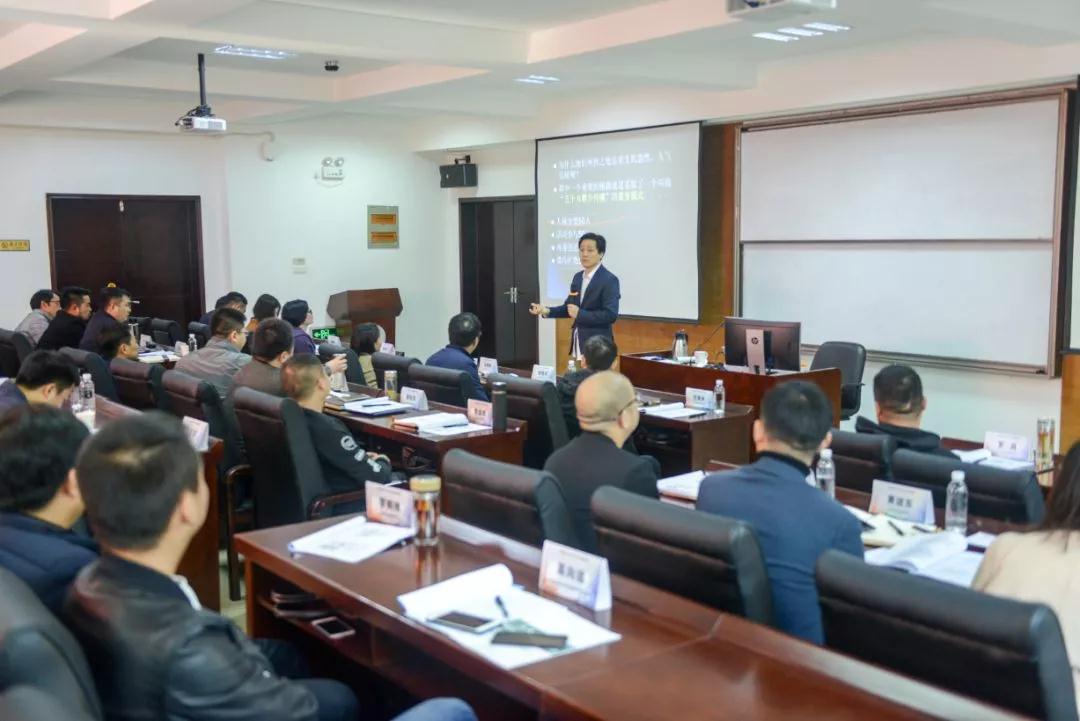 微信圖片_20181127161738.jpg 微信圖片_20181127161738.jpg