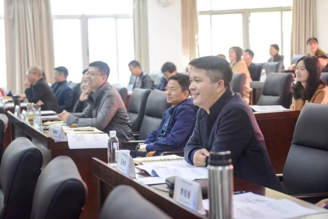 微信圖片_20181127161749.jpg 微信圖片_20181127161749.jpg