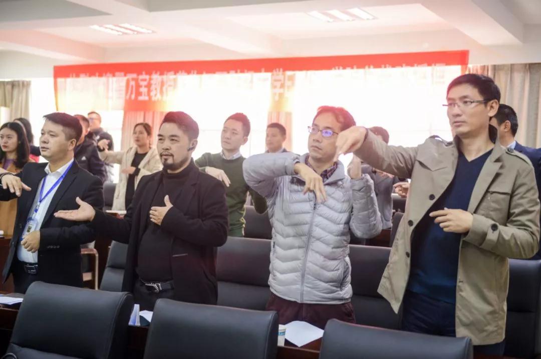 微信圖片_20181127161759.jpg 微信圖片_20181127161759.jpg