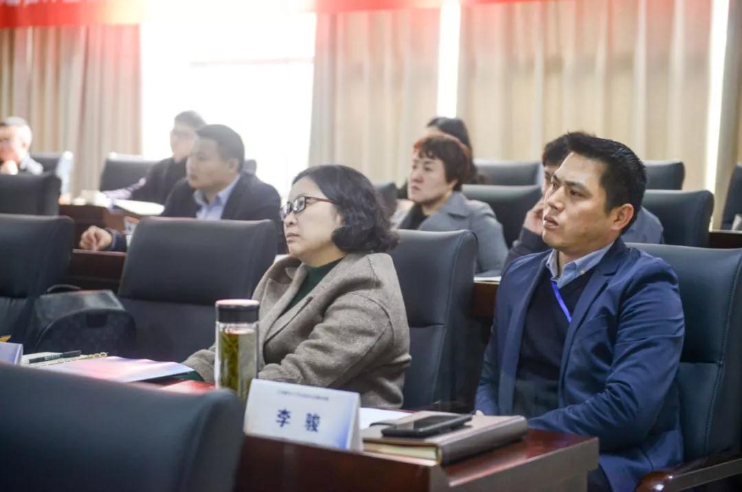 微信圖片_20181127161813.jpg 微信圖片_20181127161813.jpg