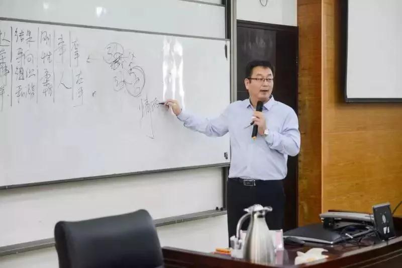 微信圖片_20181127163209.jpg 微信圖片_20181127163209.jpg