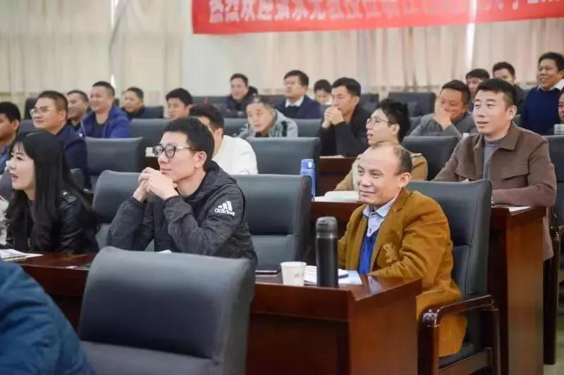 微信圖片_20181127163215.jpg 微信圖片_20181127163215.jpg