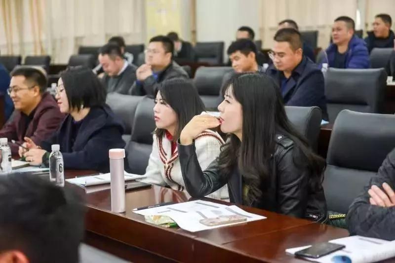 微信圖片_20181127163221.jpg 微信圖片_20181127163221.jpg