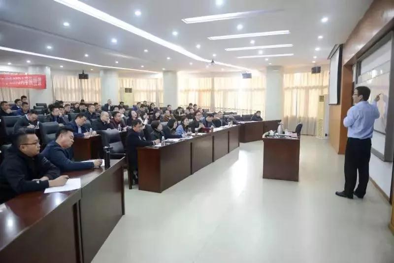 微信圖片_20181127163226.jpg 微信圖片_20181127163226.jpg