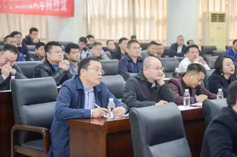 微信圖片_20181127163234.jpg 微信圖片_20181127163234.jpg