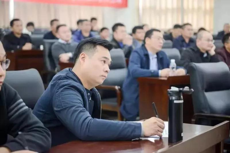 微信圖片_20181127163240.jpg 微信圖片_20181127163240.jpg