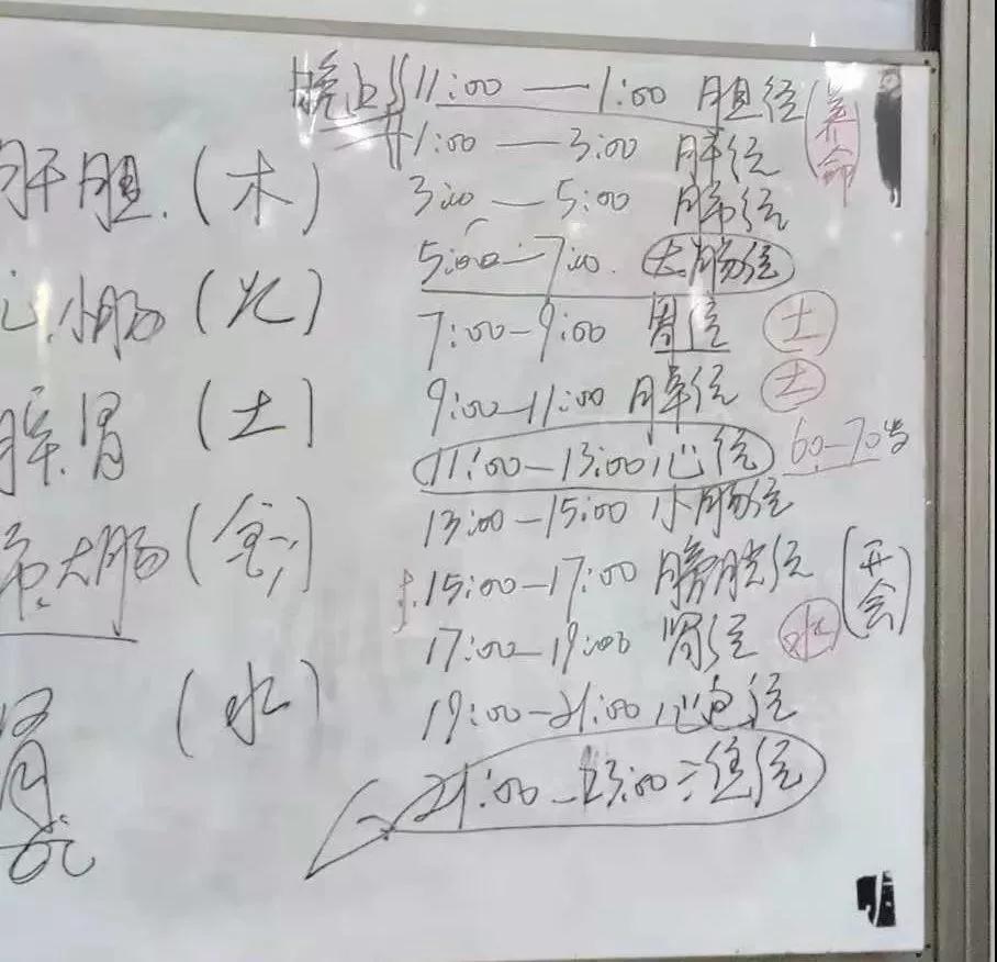 微信圖片_20181127163248.jpg 微信圖片_20181127163248.jpg