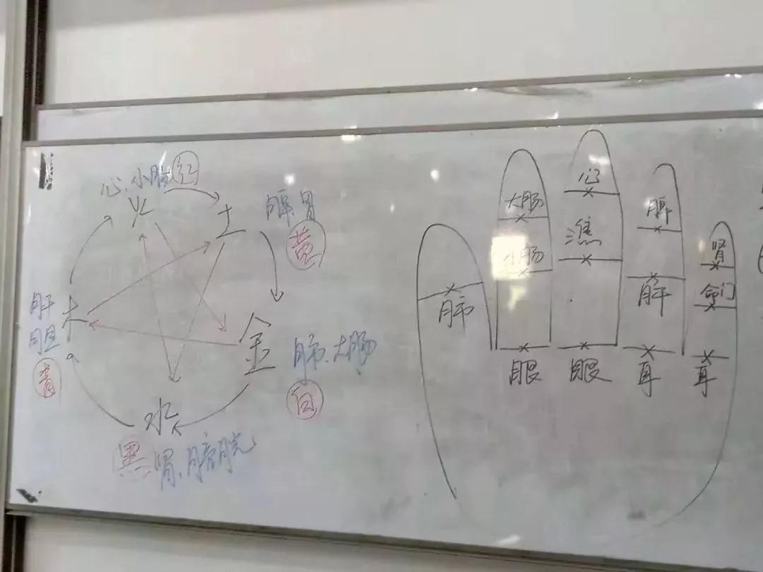 微信圖片_20181127163254.jpg 微信圖片_20181127163254.jpg