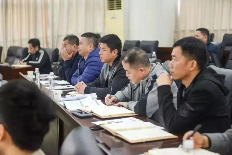 微信圖片_20181127163302.jpg 微信圖片_20181127163302.jpg