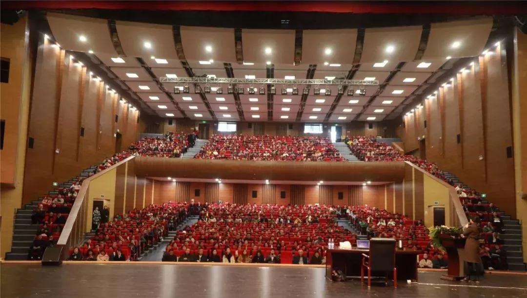 微信圖片_20181130151351.jpg 微信圖片_20181130151351.jpg