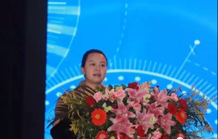 微信圖片_20181130160759.jpg 微信圖片_20181130160759.jpg