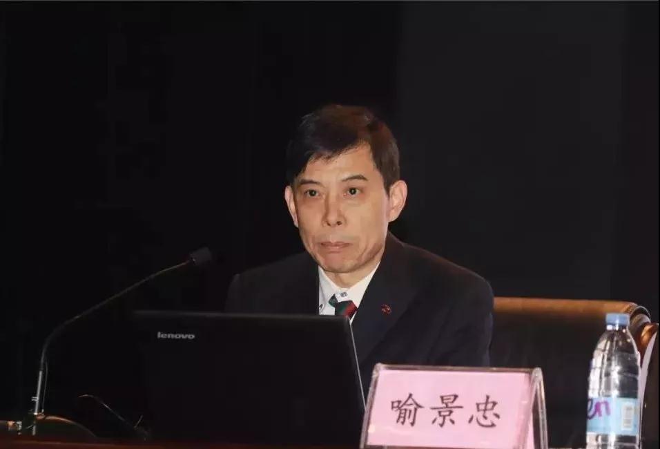 微信圖片_20181130160803.jpg 微信圖片_20181130160803.jpg