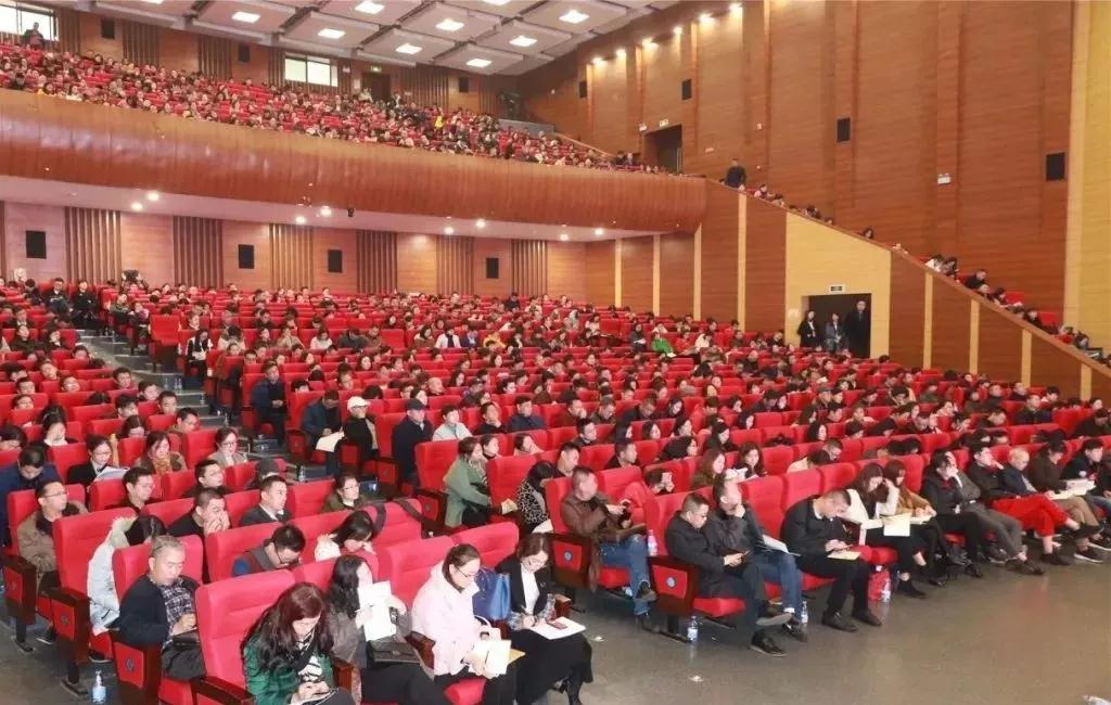 微信圖片_20181130160810.jpg 微信圖片_20181130160810.jpg