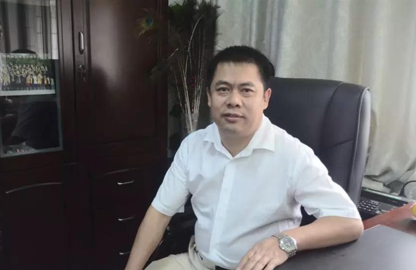 微信圖片_20181205152408_看圖王(2).jpg 微信圖片_20181205152408_看圖王(2).jpg