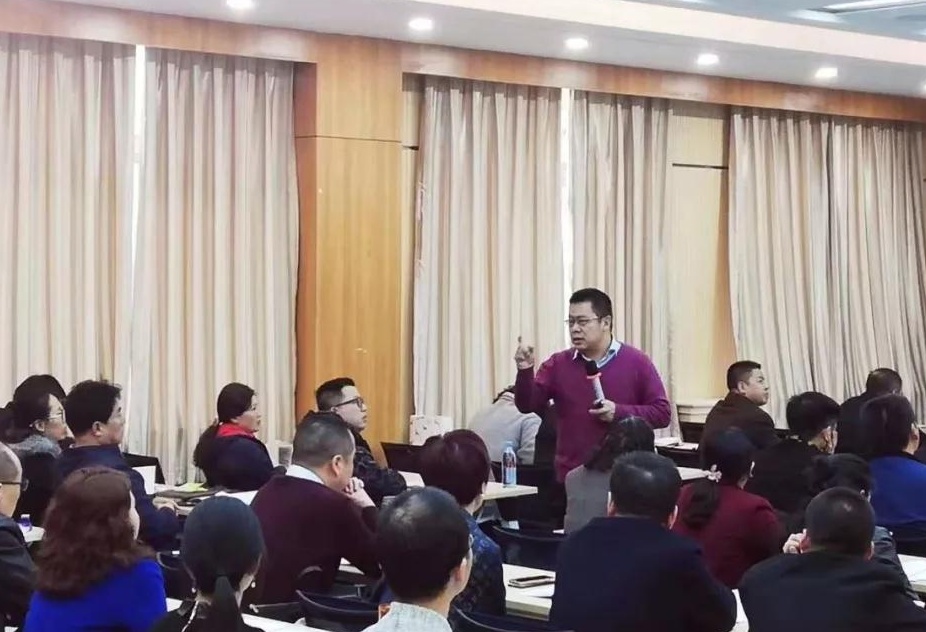 微信圖片_20181205152412_看圖王.jpg 微信圖片_20181205152412_看圖王.jpg