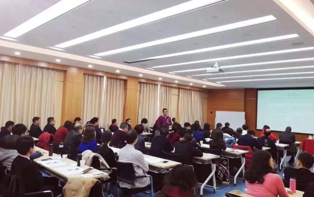 微信圖片_20181205152416_看圖王.jpg 微信圖片_20181205152416_看圖王.jpg