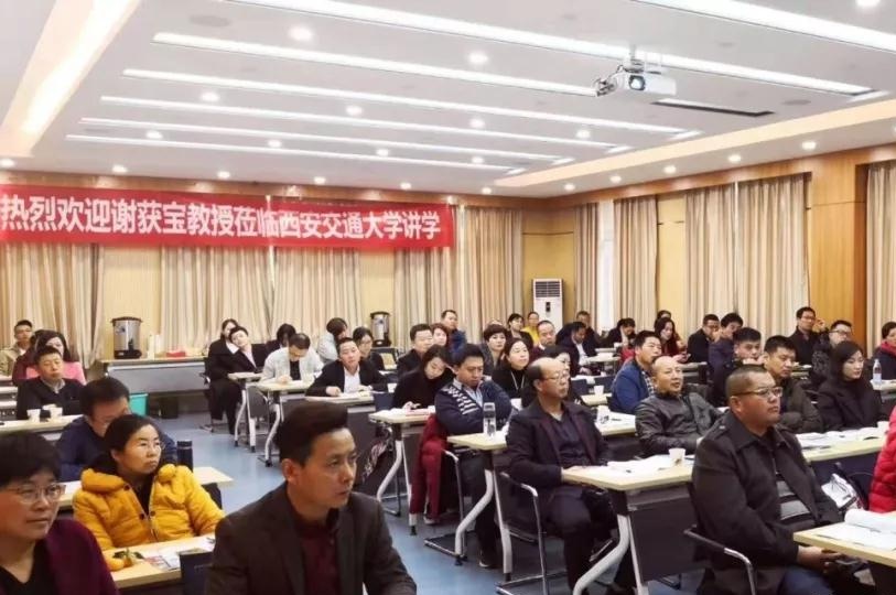 微信圖片_20181205152421_看圖王.jpg 微信圖片_20181205152421_看圖王.jpg