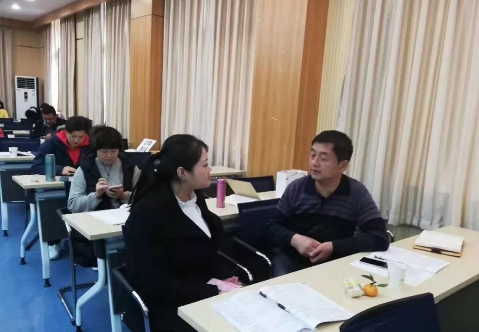 微信圖片_20181205152425_看圖王.jpg 微信圖片_20181205152425_看圖王.jpg