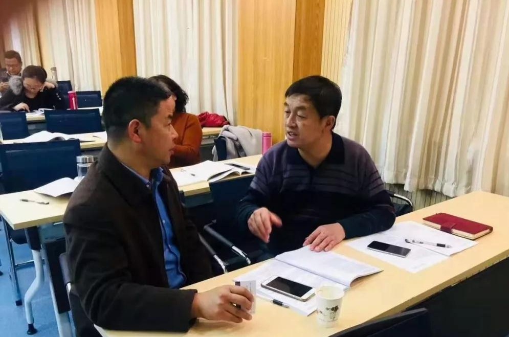 微信圖片_20181205152439_看圖王.jpg 微信圖片_20181205152439_看圖王.jpg