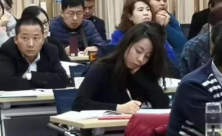 微信圖片_20181205152443_看圖王.jpg 微信圖片_20181205152443_看圖王.jpg