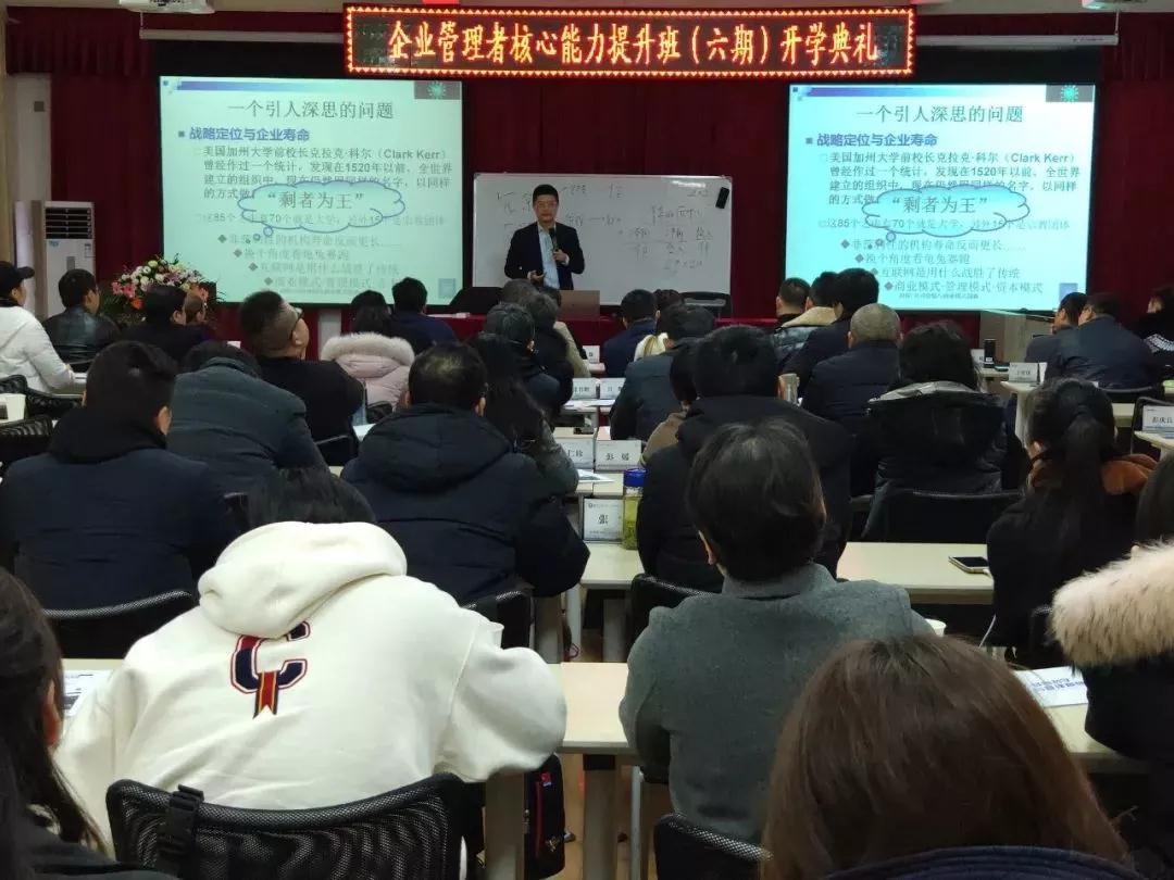 微信圖片_20181213154943.jpg 微信圖片_20181213154943.jpg